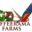 coffeeramafarms.com favicon